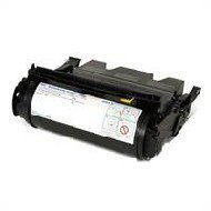 Toner Dell do 5210N/5310N | 10 000 str. | black