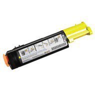 Toner Dell do 3010CN | 2 000 str. | yellow