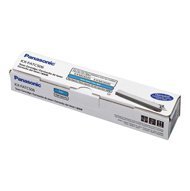 Toner Panasonic do KX-MC6020PD | 4 000 str. | cyan