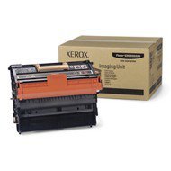 Bęben światłoczuły  Xerox do  Phaser  6300/6350 | 35 000 str. | black