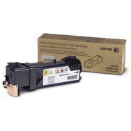 Toner Xerox  do 6128MFP   | 2 500 str. | yellow