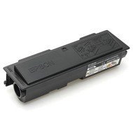 Toner Epson  do  AcuLaser   M2000 Series | 3 500 str. |    black