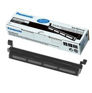 Toner Panasonic do KX-MB2000/2010/2025/2030/2061 | 2 000 str. | black