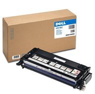 Toner Dell do 3130CN | 9 000 str. | black
