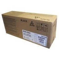 Toner Ricoh do MPC6501/7501 I 43 200 str. | black
