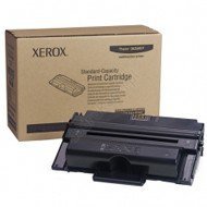 Toner Xerox do Phaser  3635MFP | 5 000 str. |  black