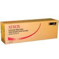 Bęben światłoczuły  Xerox  do WorkCentre 73xx (Pinehurst) | 80 000 str. | black