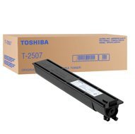 Toner Toshiba T-2507 do e-Studio 2006 | 12 000 str. | black