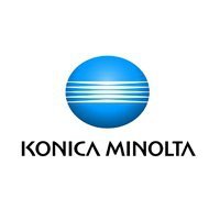 Toner Konica Minolta TNP-50C  do Bizhub  C3100P | 5 000 str. | cyan