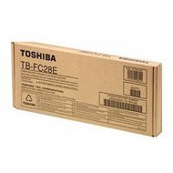 Pojemnik na zużyty toner Toshiba TB-FC28
