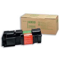 Toner Kyocera TK-30H do FS-7000/7000+/9000 | black 37027030