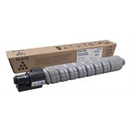 Toner Ricoh do MP 305+ SP  | 9 000 str. | black