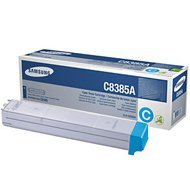 Toner HP do Samsung CLX-C8385A | 15 000 str. | cyan