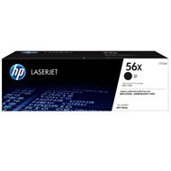 Toner HP 56X do LaserJet M436 | 13 700 str. | black