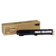 Toner Xerox do WorkCentre M118  | 11 000 str. | black