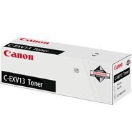 Toner Canon CEXV13  do  iR-5570/6570 | 45 000 str. |  black