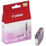 Tusz Canon  CLI8PM do iP-6600/6700   | 13ml |   photo magenta