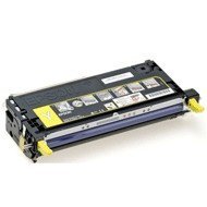 Toner Epson  do  AcuLaser C-3800/N/DN/DTN  | 5 000 str. |    yellow