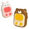 WOOPIE Zestaw 2 Krótkofalówki Walki - Talki