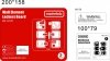 MASTERKIDZ Nauka Otwierania i Zamykania Zamków Ścienna Tablica Manipulacyjna