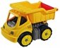 BIG Power Worker Mini Wywrotka 