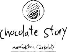 Manufaktura czekolady - ekskluzywne czekoladki, czekoladki na prezent, czekoladowy prezent