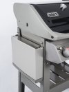 Grill gazowy Spirit II E-210 GBS Weber 44010133