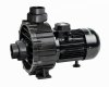 Pompa Bravus 300T - 66m3/h - 2,2 kW - 400V