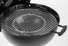 Grill węglowy Master Touch GBS E-5750 - 14701004 Weber