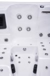 Spa Afrodita