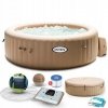 Dmuchane SPA Jacuzzi INTEX 28426