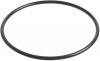 Oring wieka prefiltra pompy SPECK BADU 90 - 2921141210