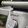 Grill gazowy SPIRIT E-335 Weber 1500916