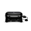 Grill elektryczny Lumin Weber 92010979