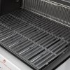 Grill gazowy Genesis E-325s Weber 35310033