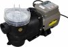 Pompa obiegowa Hydro Star 72517 z timerem 10m3/h