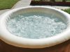 Dmuchane SPA Jacuzzi INTEX 28426