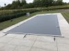 Przykrycie bezpieczne - model Standard - prostokątny - do basenu 9x5m