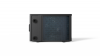 Pompa ciepła InverBoy IBC09 WIFI