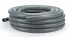 Wąż basenowy PVC Poolflex 40 x 34 mm 5 bar / 1mb