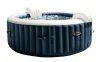 Spa INTEX 28432 Pure Spa Plus