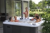 Wanny SPA