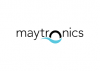 Maytronics