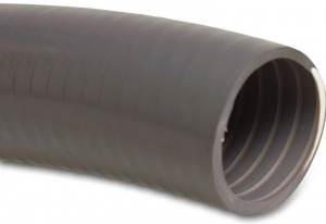 Wąż basenowy PVC Poolflex 25 x 20 mm 7bar /1 mb