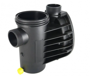 Obudowa pompy Magic/Pro Pump Speck