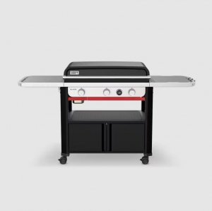 Płyta SLATE GPD 76 cm Premium 1501462 Weber