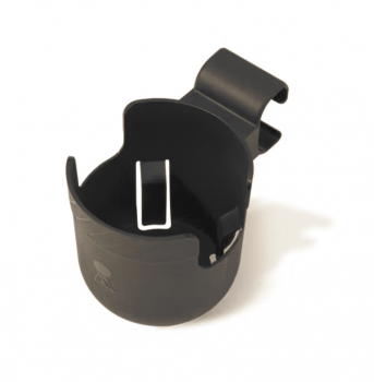 Uchwyt na butelkę Weber 3400104
