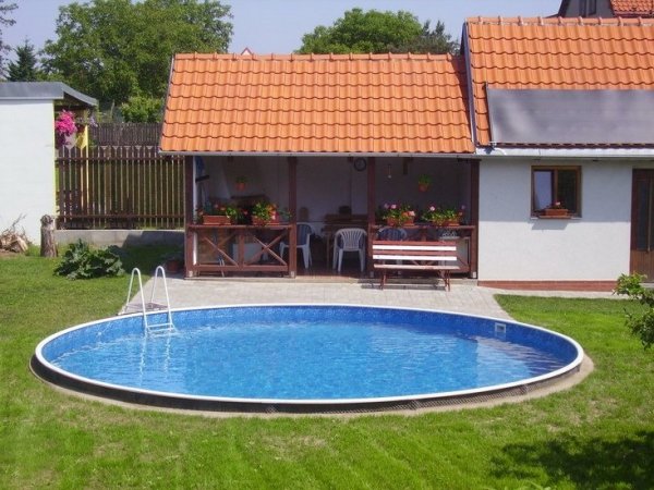 Folia 5,5 x 1,2 - MISTRY -0,4mm