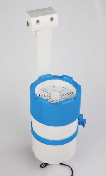 Filtr zanurzeniowy Skimfilter Azuro 2000  