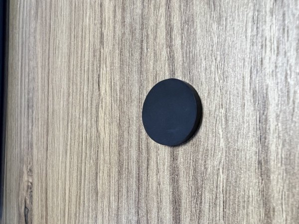 Uszczelka korka spustowego MIDI 25×3mm